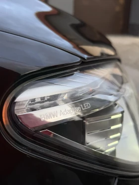 BMW 740 740 d Xdrive | Auto.bg — изображение 6
