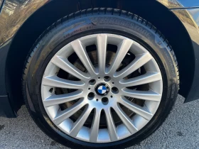 BMW 740 740 d Xdrive | Auto.bg — изображение 9