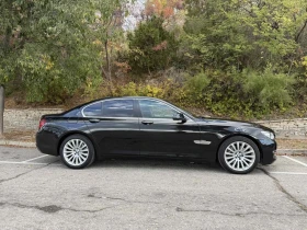 BMW 740 740 d Xdrive | Auto.bg — изображение 2