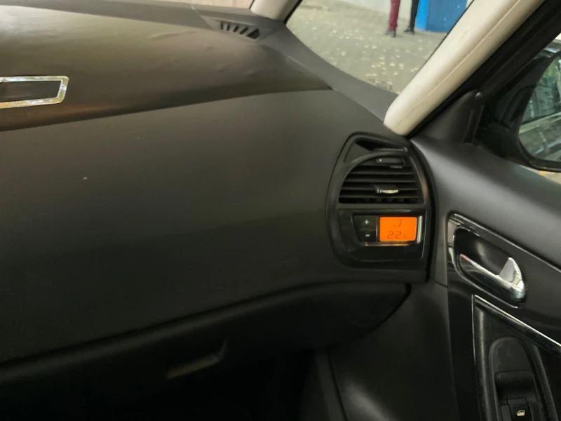 Citroen Grand C4 Picasso exlusive, снимка 17 - Автомобили и джипове - 48264296