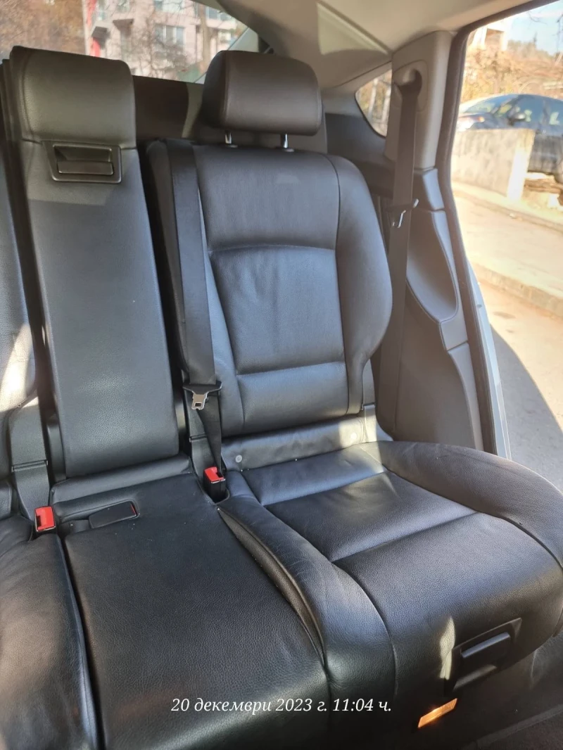 BMW 5 Gran Turismo, снимка 9 - Автомобили и джипове - 52126730