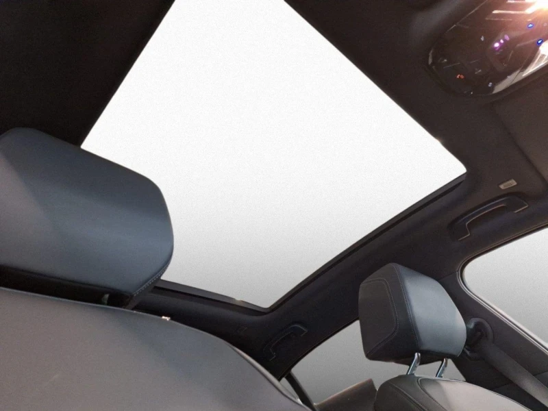 BMW 540 d/xDrive/M-SPORT/CARBON/H&K/360/LED/HEAD UP/SHADOW, снимка 13 - Автомобили и джипове - 52574960