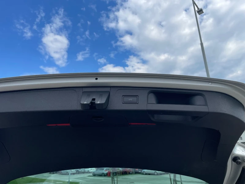 VW Passat R Line - BiTdi, снимка 11 - Автомобили и джипове - 52709820