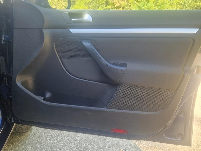 VW Golf Variant, снимка 13 - Автомобили и джипове - 53027668