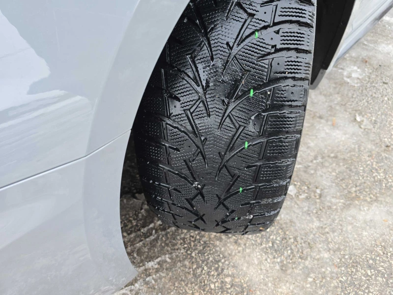 Audi Rs5  С РЕГИСТРАЦИЯ & АВТО КРЕДИТ , снимка 10 - Автомобили и джипове - 53368964