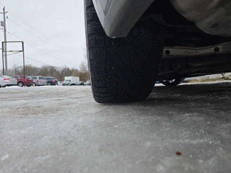 Audi Rs5  С РЕГИСТРАЦИЯ & АВТО КРЕДИТ , снимка 11 - Автомобили и джипове - 53368964