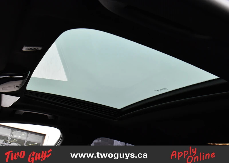 BMW 540 M-Package* CLEAN CARFAX* АвтоКредит * (ЦЕНА ДО БГ), снимка 8 - Автомобили и джипове - 53537448