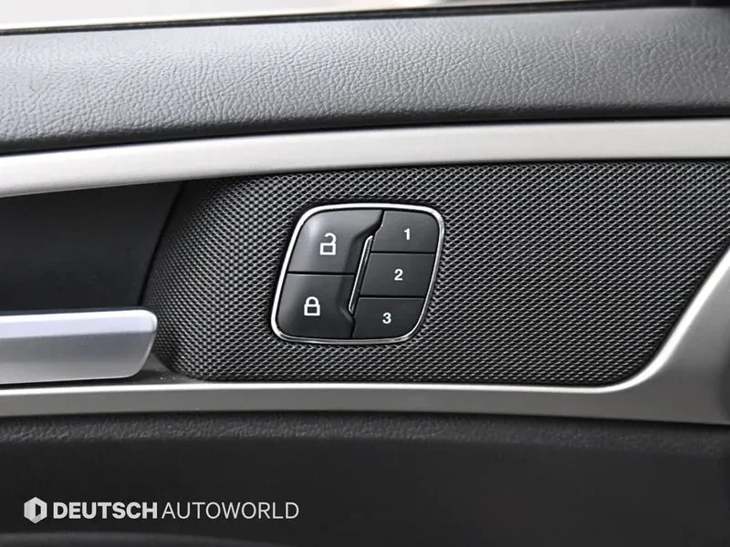 Ford Fusion 2.0 Ecoboost | Mobile.bg � ����������� 16