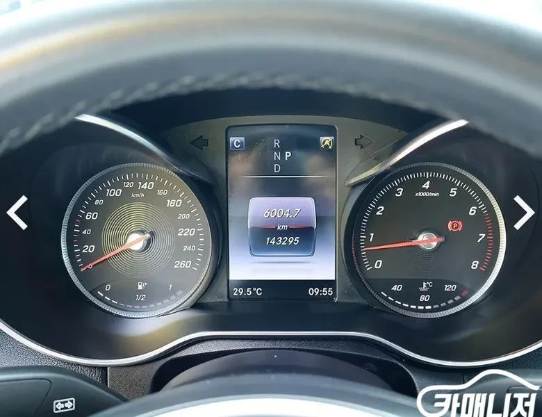 Mercedes-Benz C 200 САМО 30% АВАНС, снимка 10 - Автомобили и джипове - 56064903