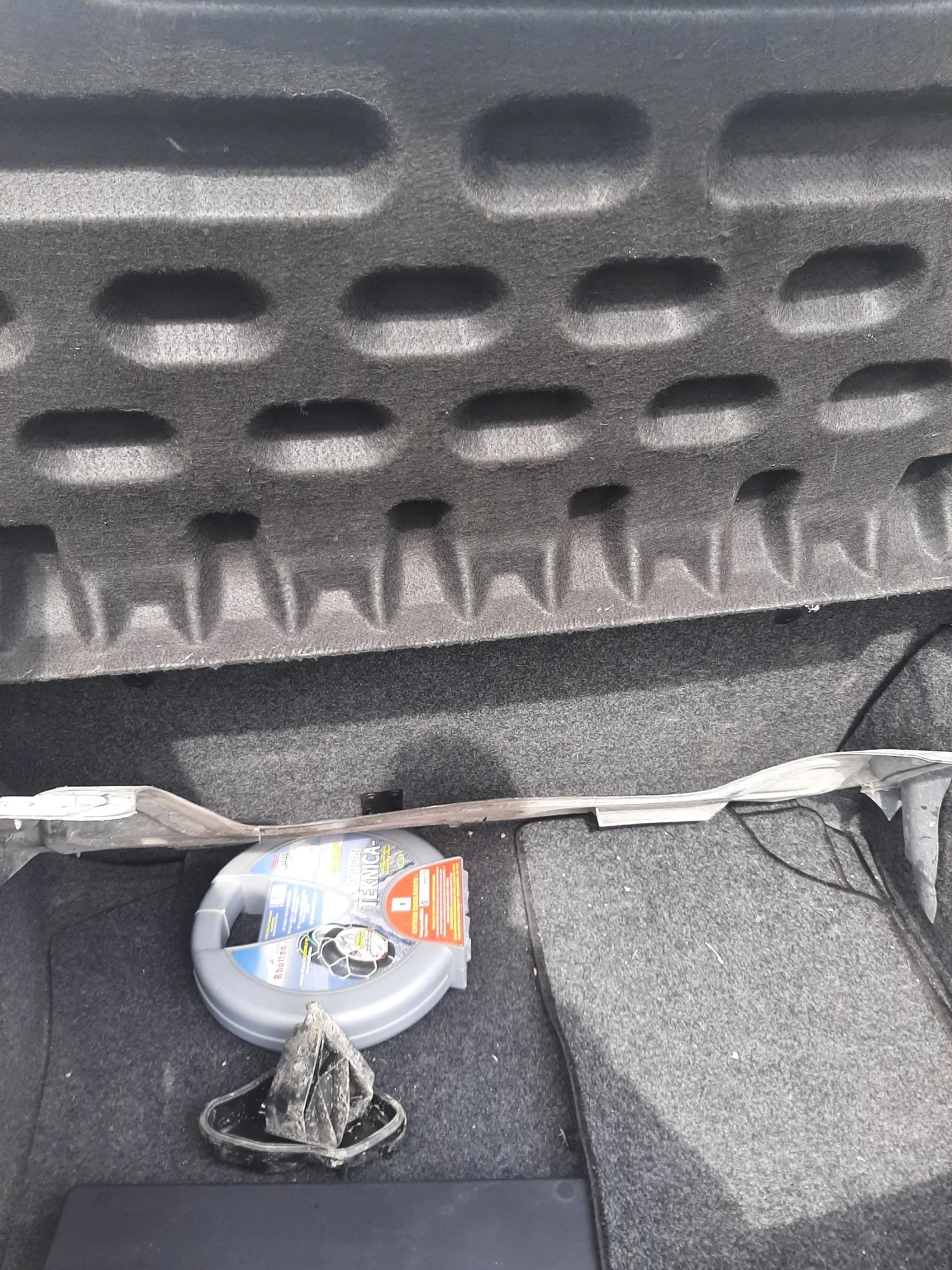 Seat Ibiza 1.2i  CGP | Mobile.bg   13