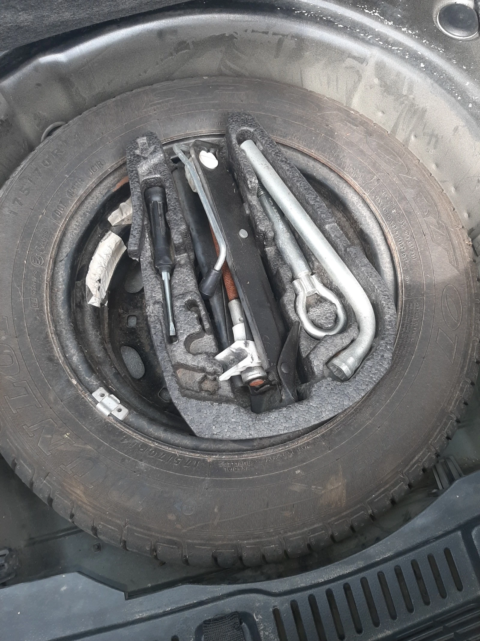 Seat Ibiza 1.2i  CGP | Mobile.bg   16