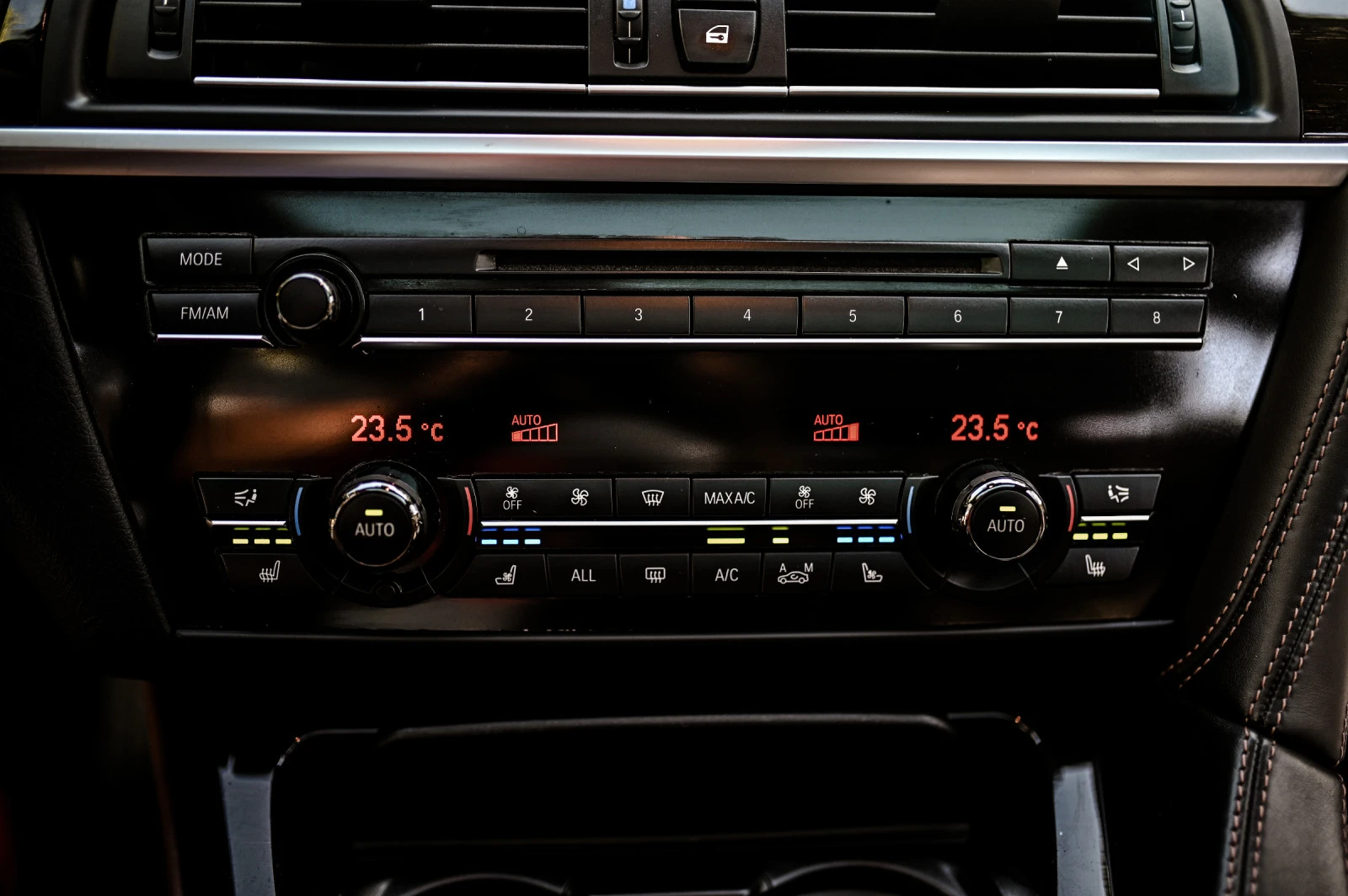 BMW 650 650//GRAN COUPE//BANG OLUFSEN//XDRIVE// //  | Mobile.bg   13