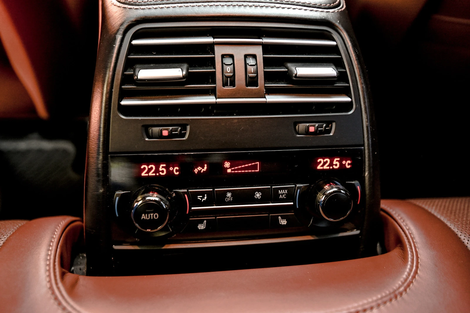 BMW 650 650//GRAN COUPE//BANG OLUFSEN//XDRIVE// //  | Mobile.bg   15