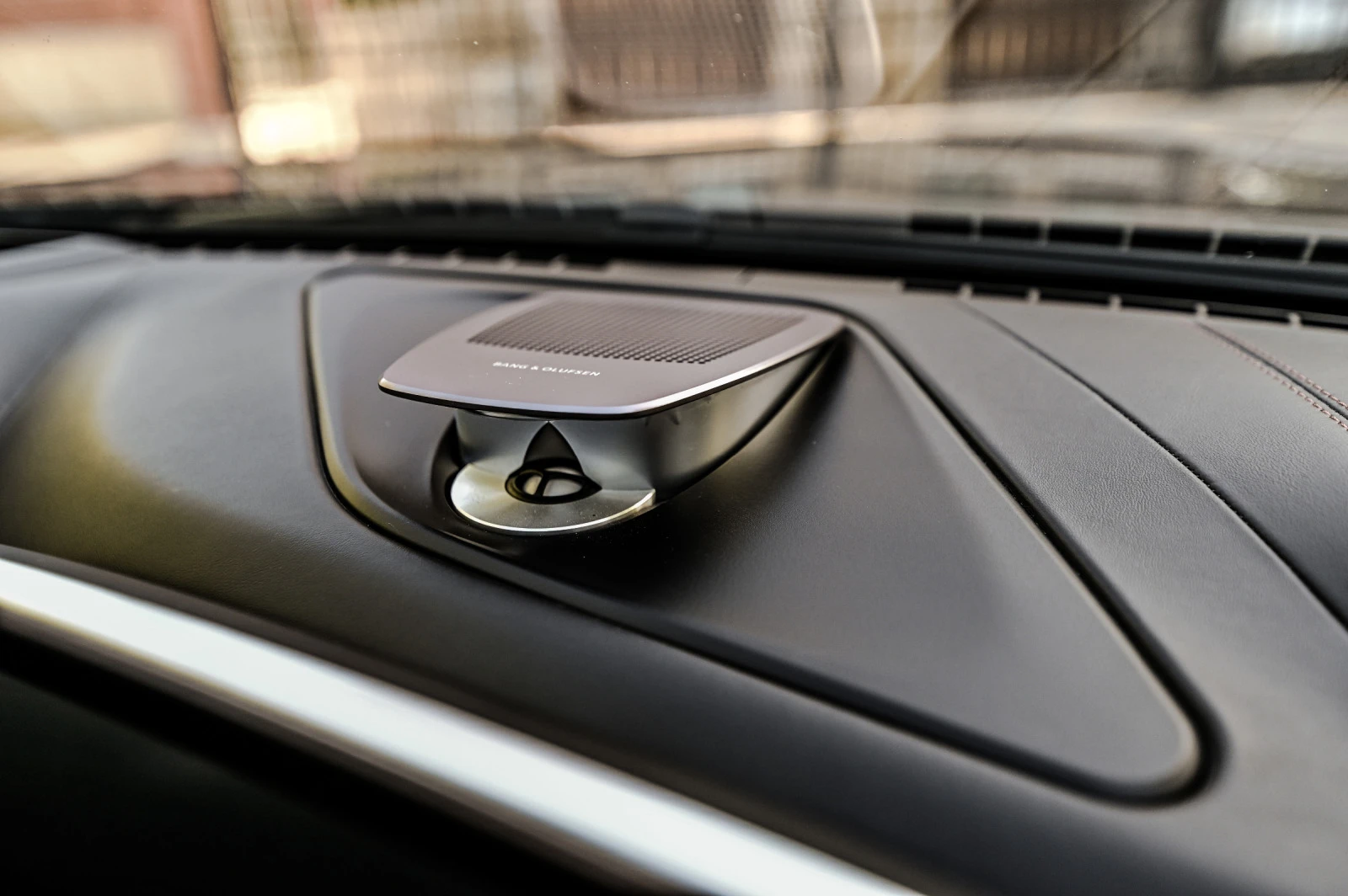 BMW 650 650//GRAN COUPE//BANG OLUFSEN//XDRIVE// //  | Mobile.bg   14