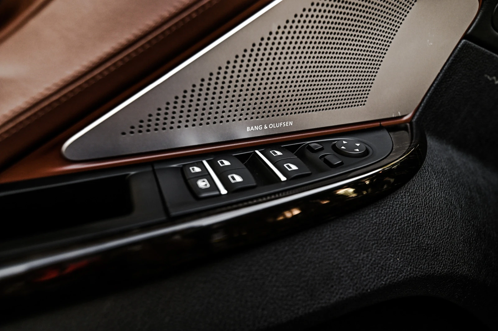 BMW 650 650//GRAN COUPE//BANG OLUFSEN//XDRIVE// //  | Mobile.bg   16