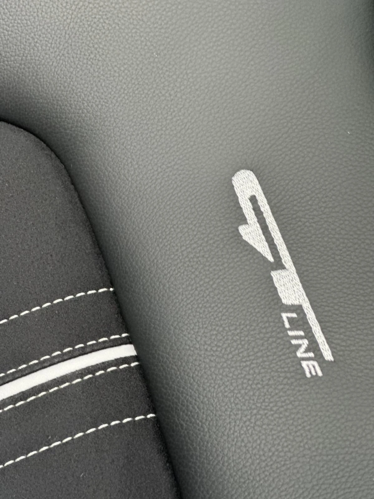 Kia Pro ceed | Mobile.bg   11