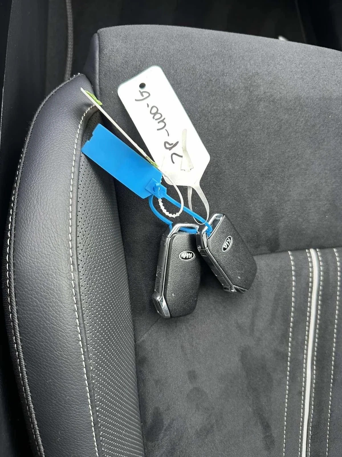 Kia Pro ceed | Mobile.bg   12