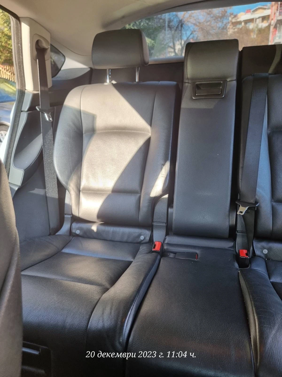 BMW 5 Gran Turismo | Mobile.bg   11