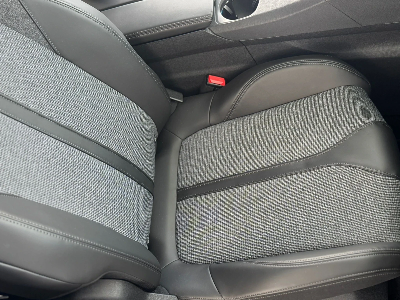 Peugeot 3008 ! | Mobile.bg   11