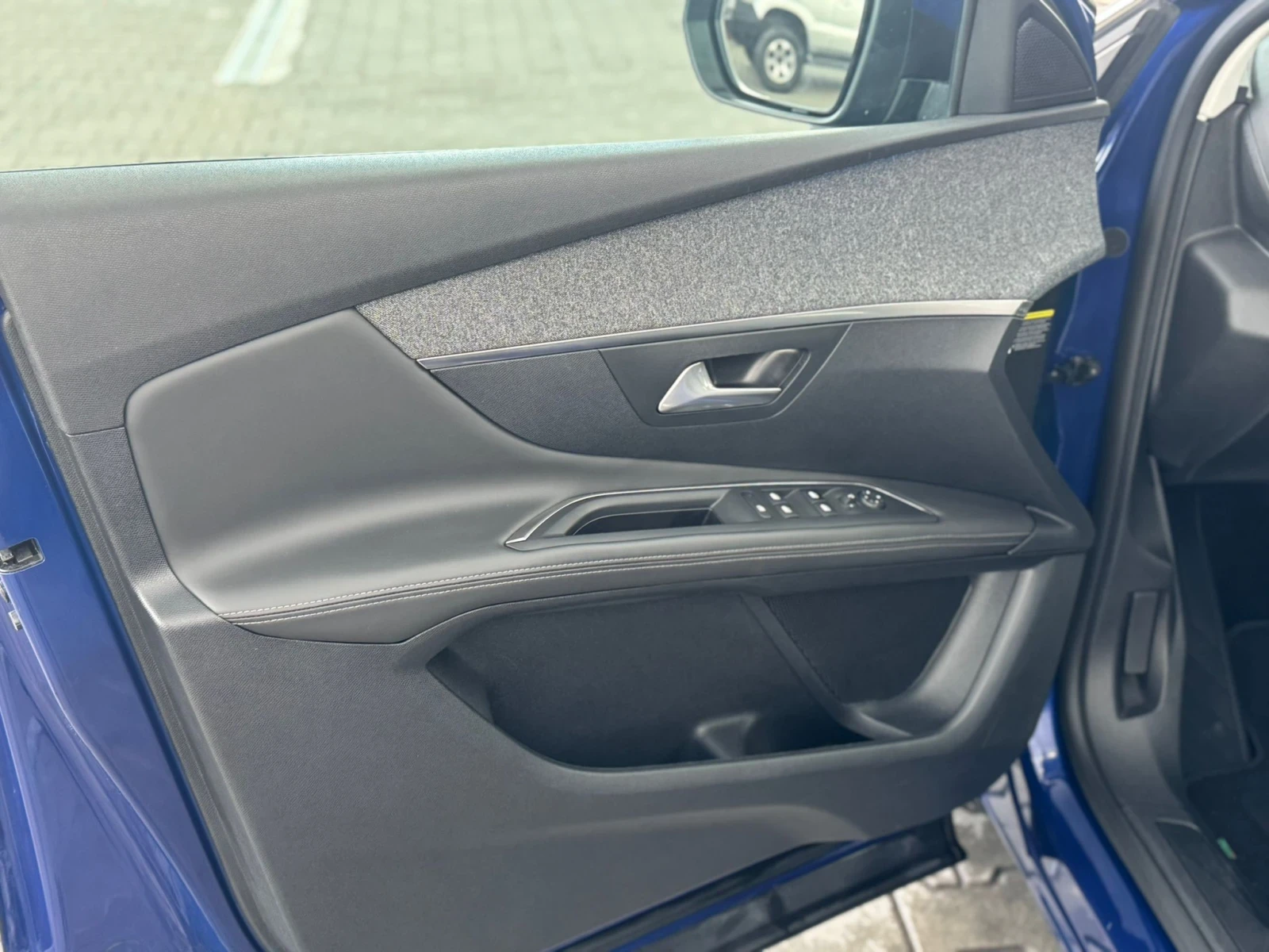 Peugeot 3008 ! | Mobile.bg   8