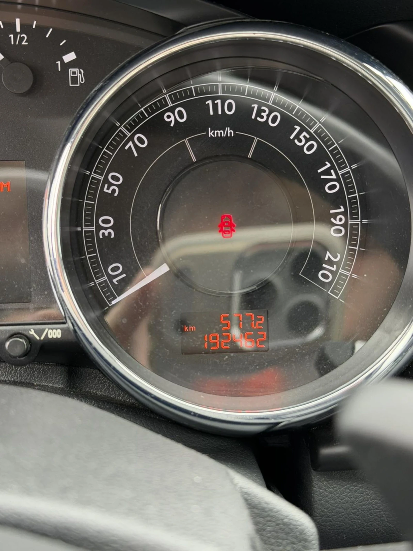 Peugeot 3008 2.0HDI-HIBRID-4X4 | Mobile.bg � ����������� 10