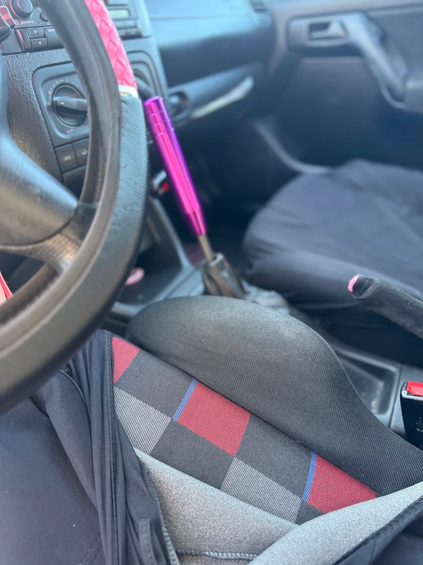 VW Golf | Mobile.bg   5