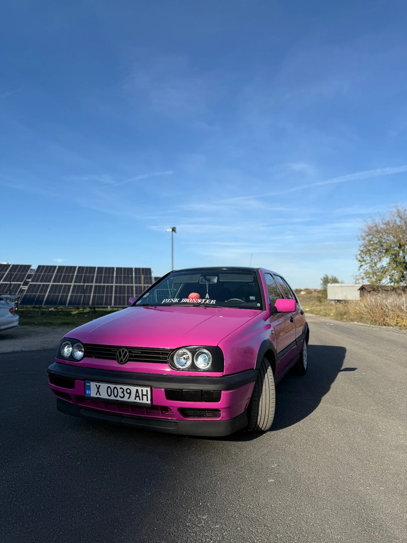 VW Golf | Mobile.bg   1