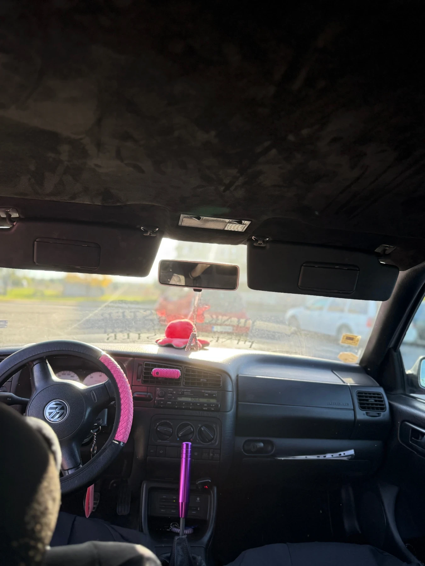 VW Golf | Mobile.bg   3