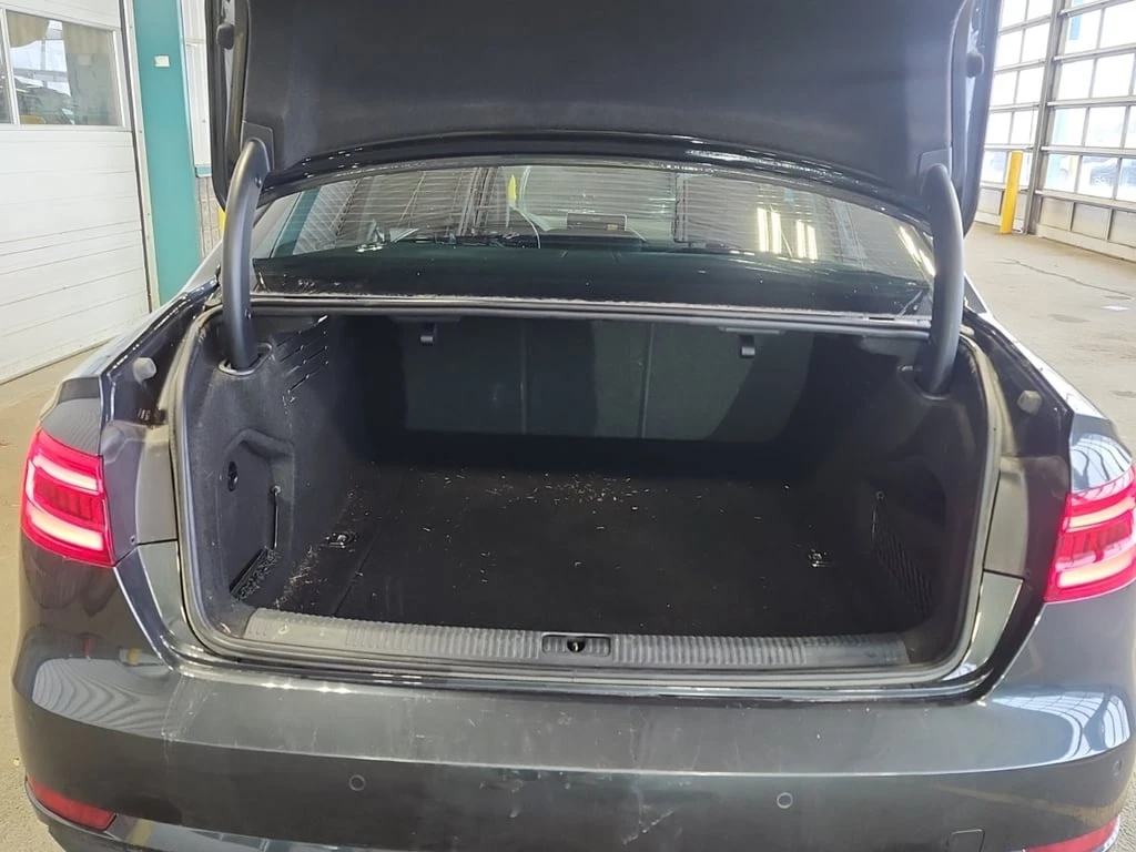 Audi A4 TECHNIK * CARFAX *    | Mobile.bg   12