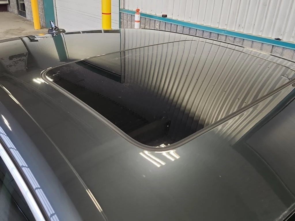 Audi A4 TECHNIK * CARFAX *    | Mobile.bg   17