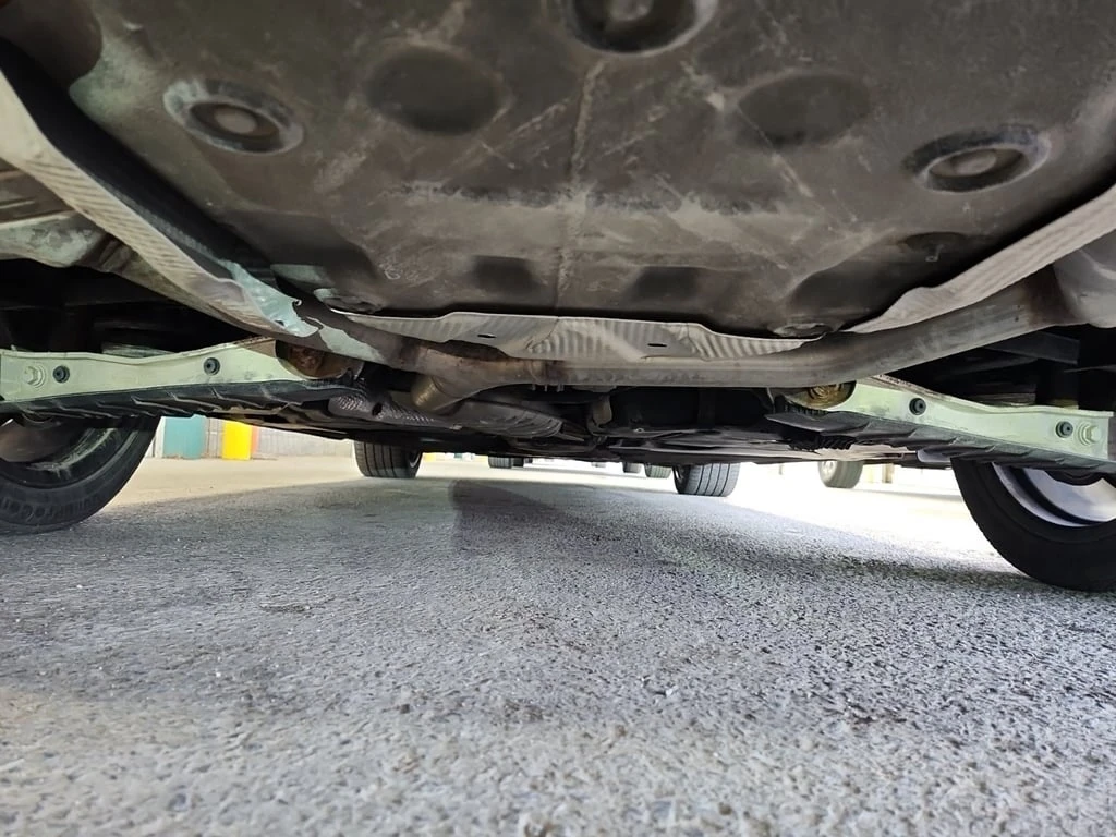 Audi A4 TECHNIK * CARFAX *    | Mobile.bg   14