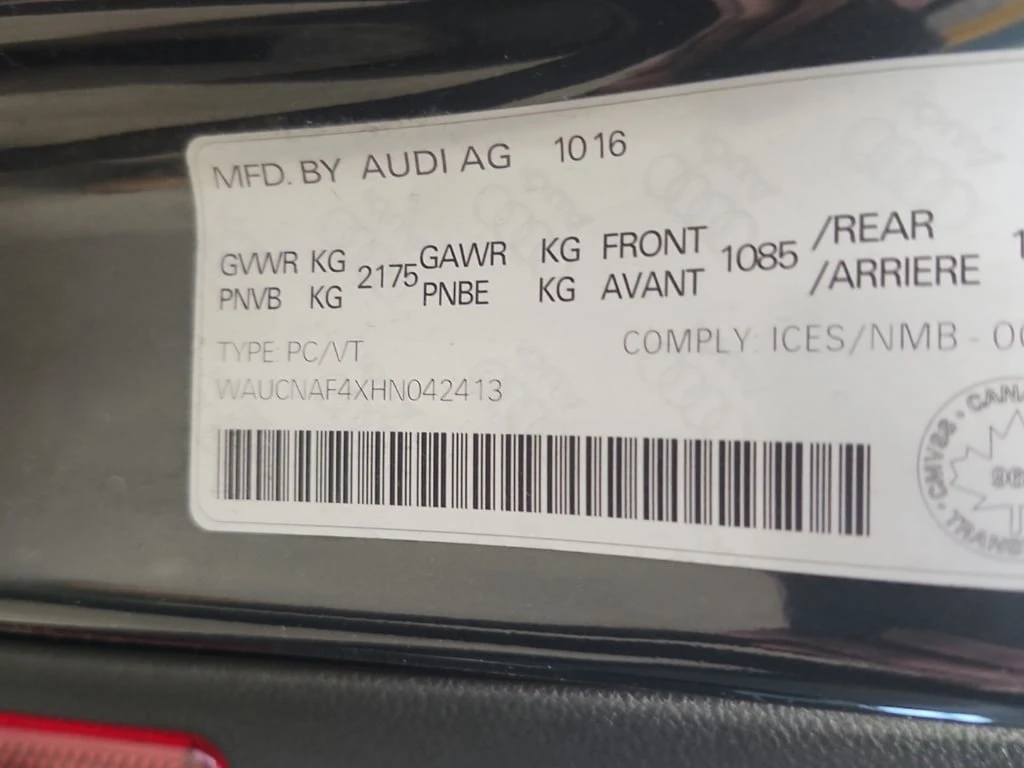 Audi A4 TECHNIK * CARFAX *    | Mobile.bg   16