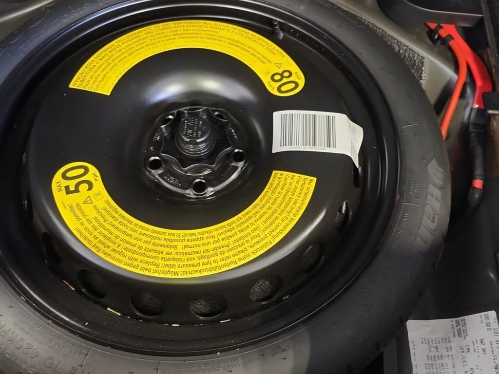 Audi A4 TECHNIK * CARFAX *    | Mobile.bg   13