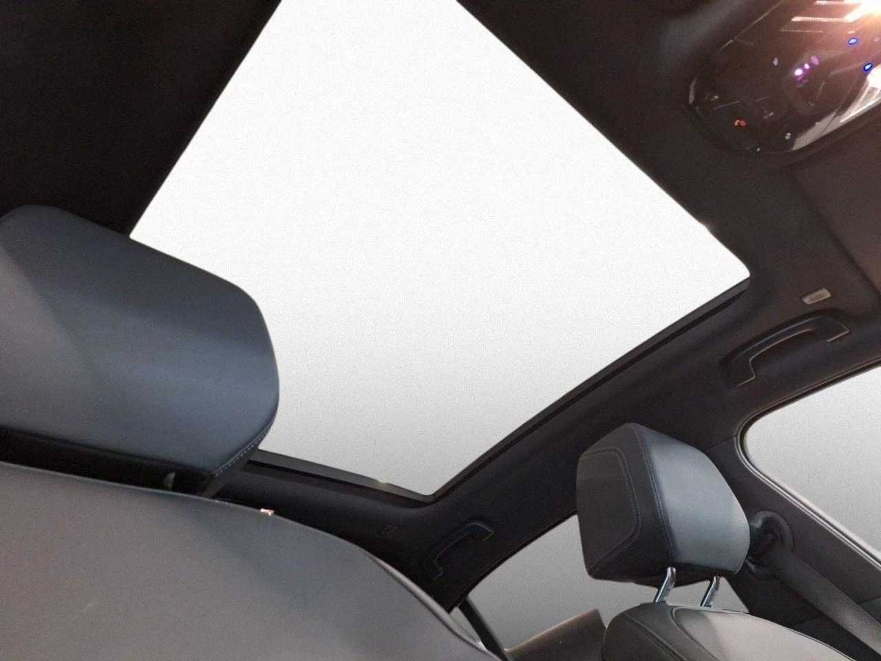 BMW 540 d/xDrive/M-SPORT/CARBON/H&K/360/LED/HEAD UP/SHADOW | Mobile.bg � ����������� 13