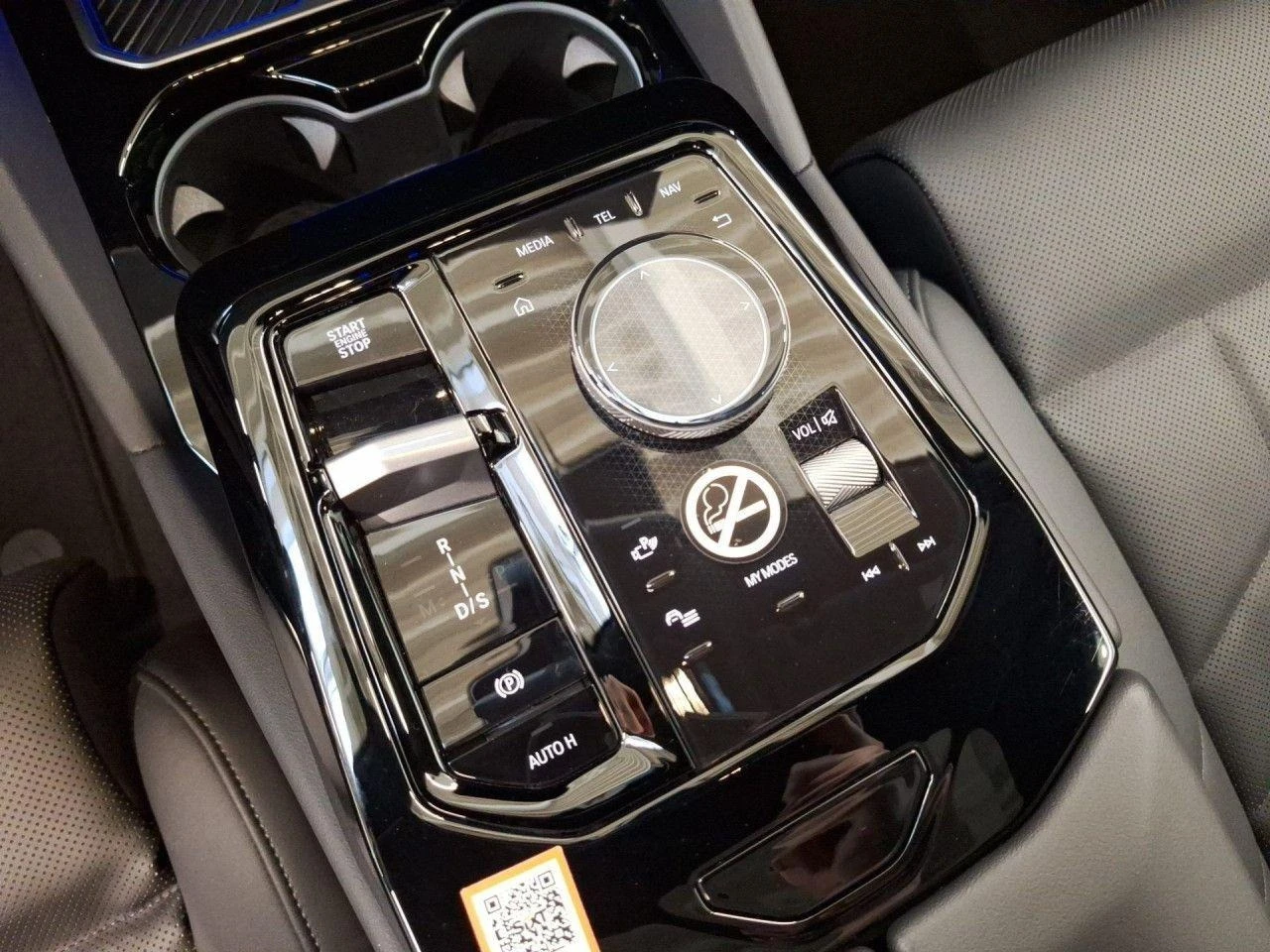 BMW 540 d/xDrive/M-SPORT/CARBON/H&K/360/LED/HEAD UP/SHADOW - изображение 10