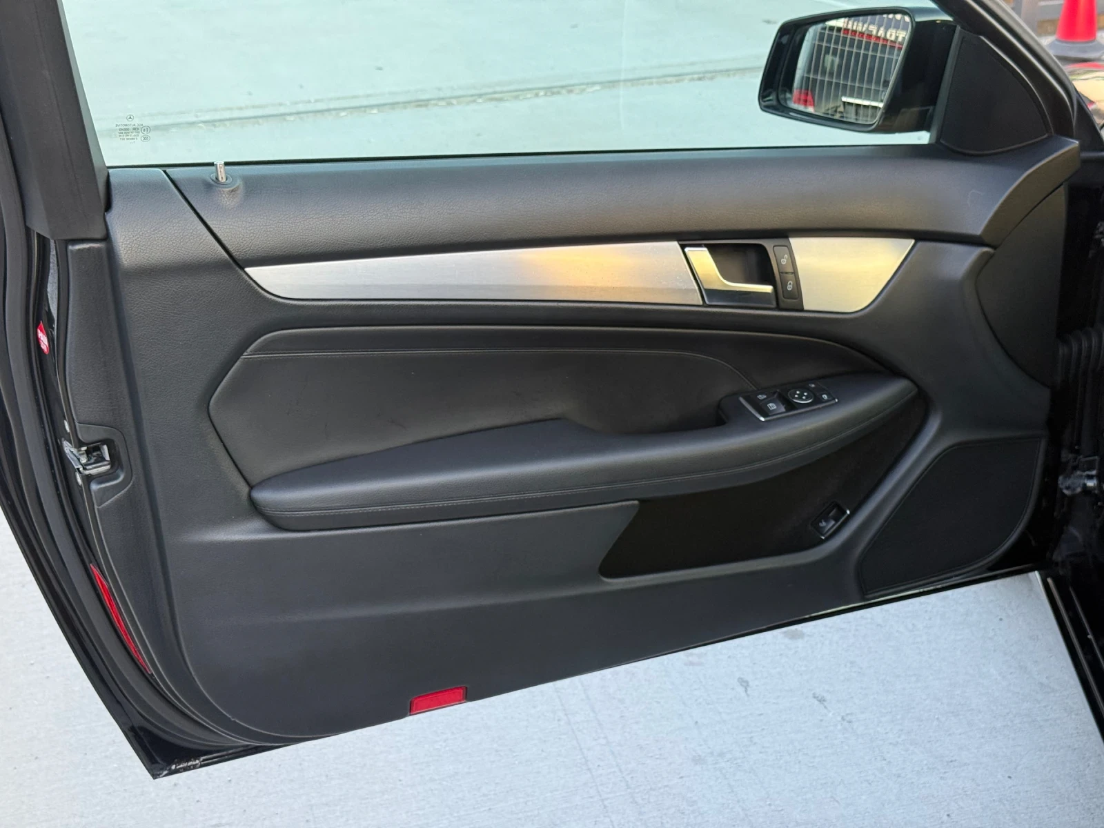 Mercedes-Benz C 220 CDI* AMG Line* 2013�* ��� ���������* 147.000��*  | Mobile.bg � ����������� 12