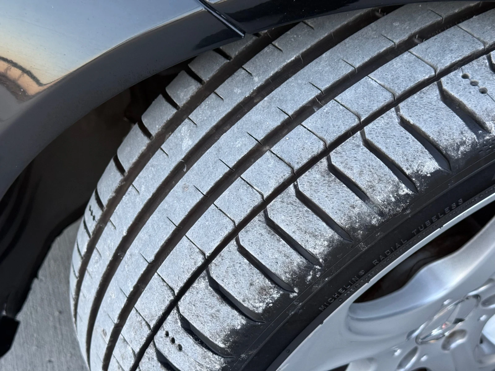 Mercedes-Benz C 220 CDI* AMG Line* 2013�* ��� ���������* 147.000��*  | Mobile.bg � ����������� 17