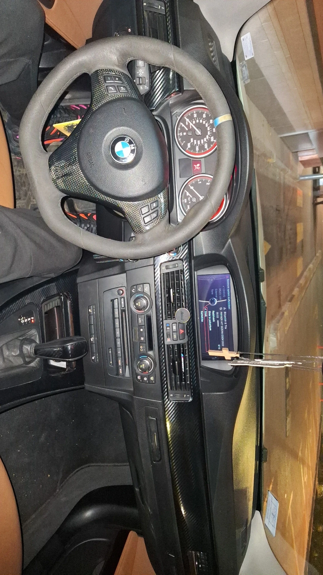 BMW 335 E92 335XI STAGE 2  | Mobile.bg � ����������� 11