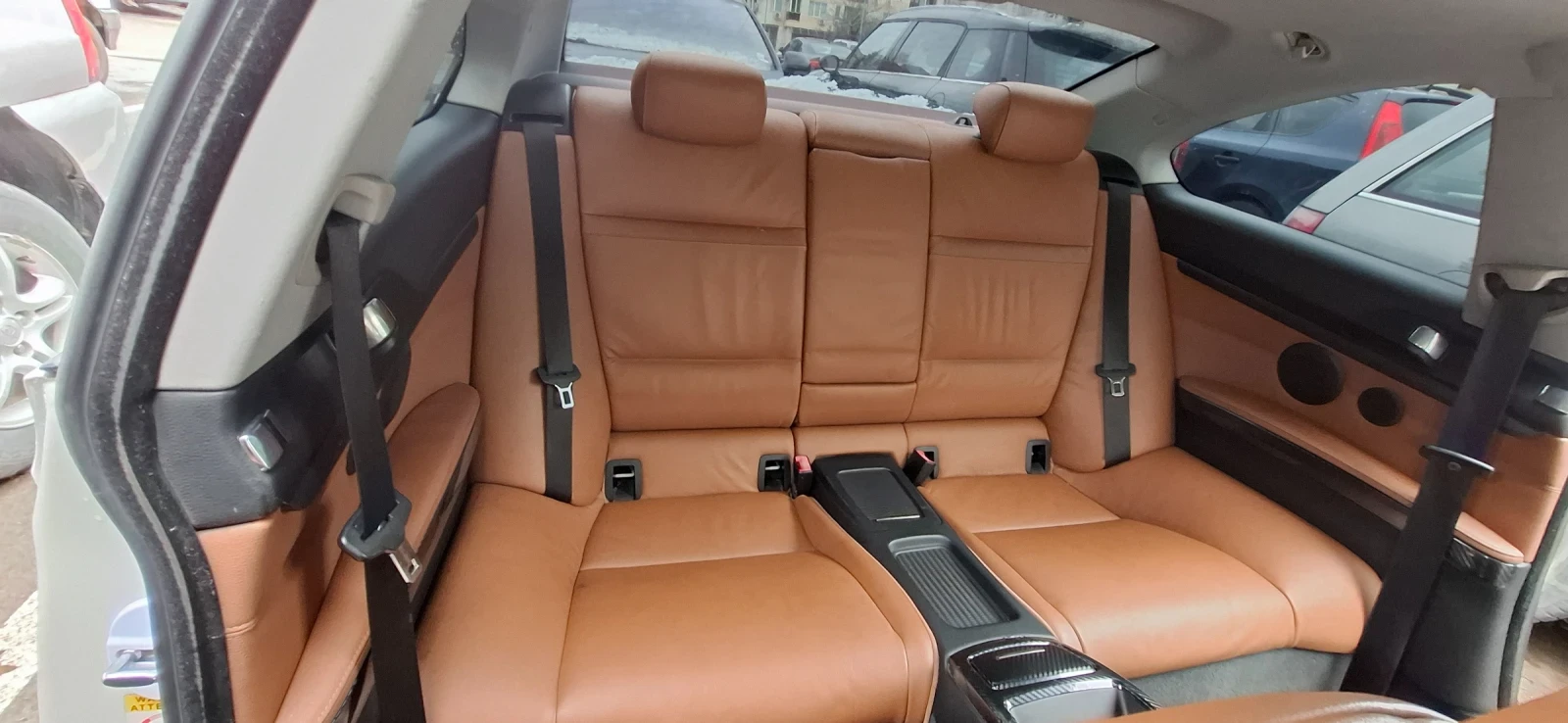 BMW 335 E92 335XI STAGE 2  | Mobile.bg � ����������� 16