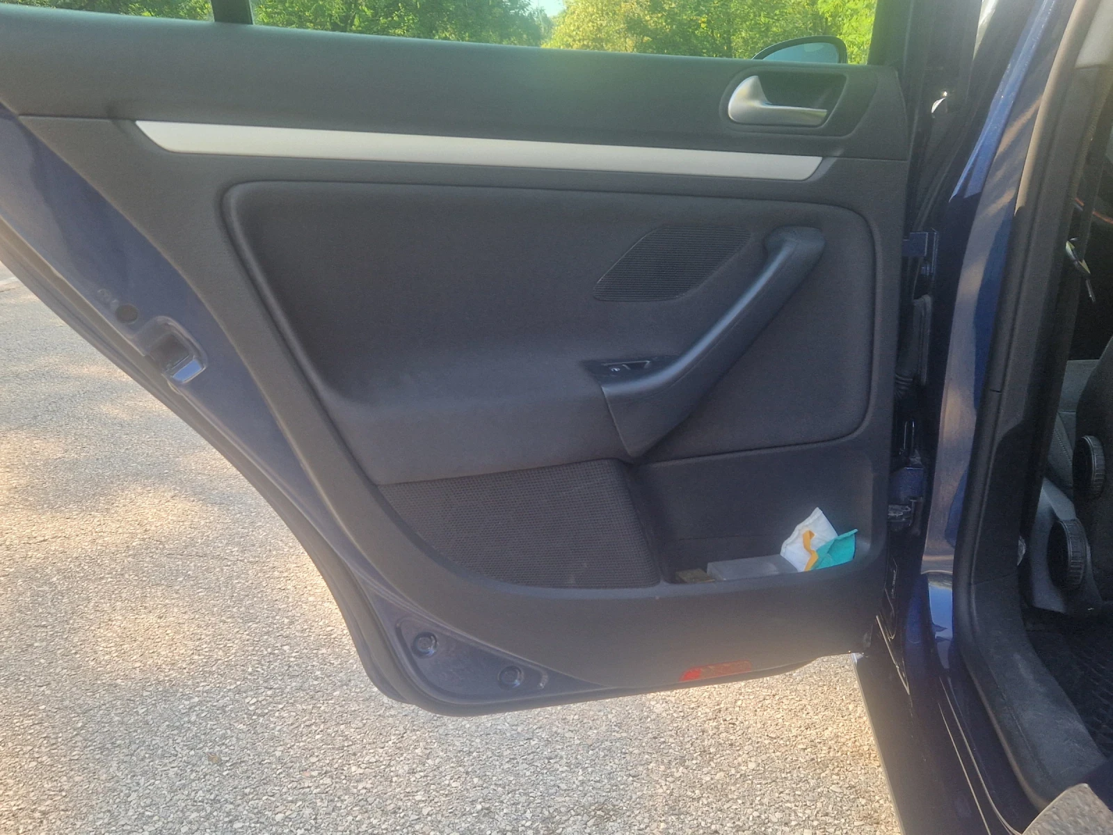 VW Golf Variant | Mobile.bg � ����������� 12