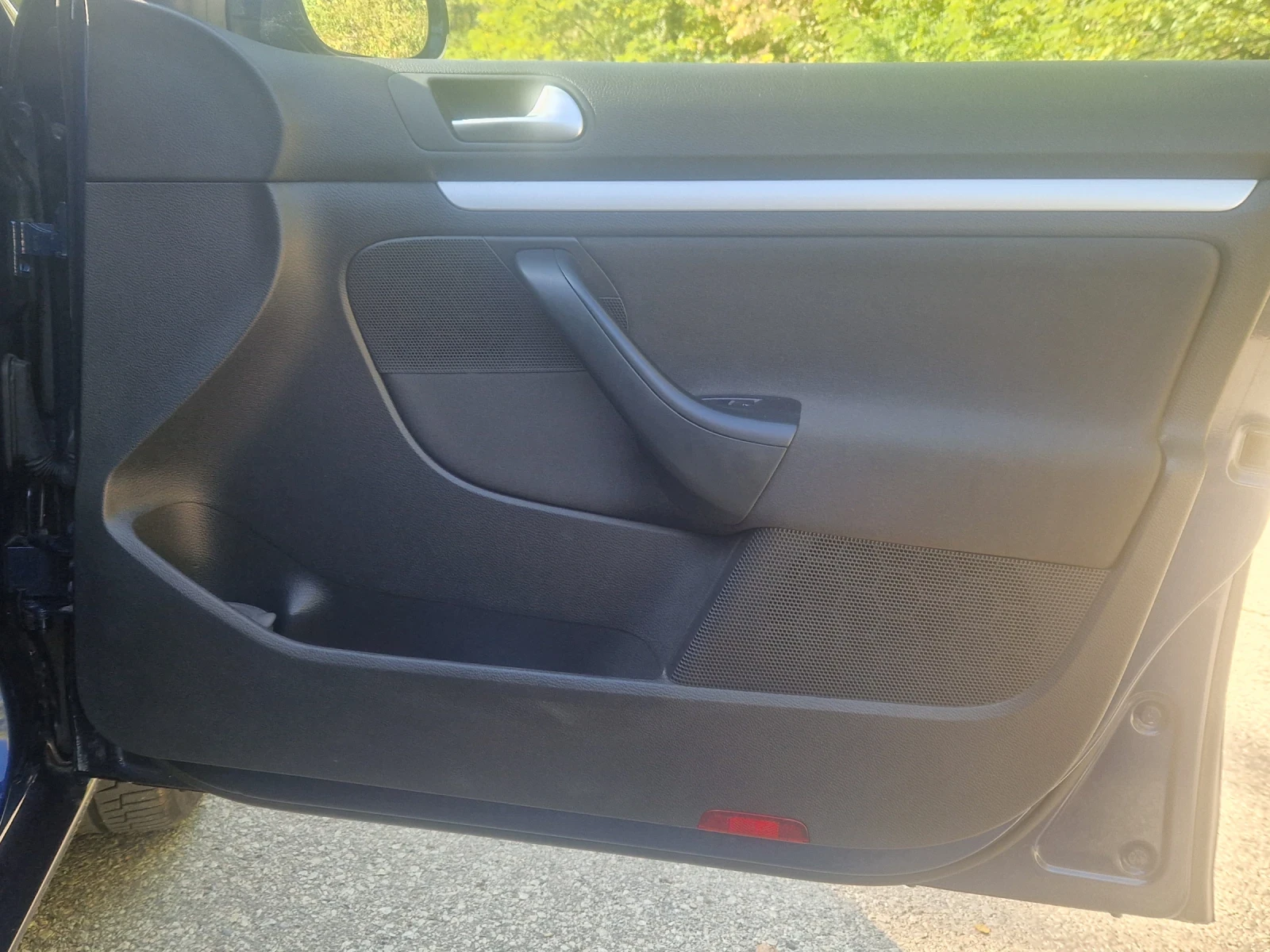 VW Golf Variant | Mobile.bg � ����������� 13