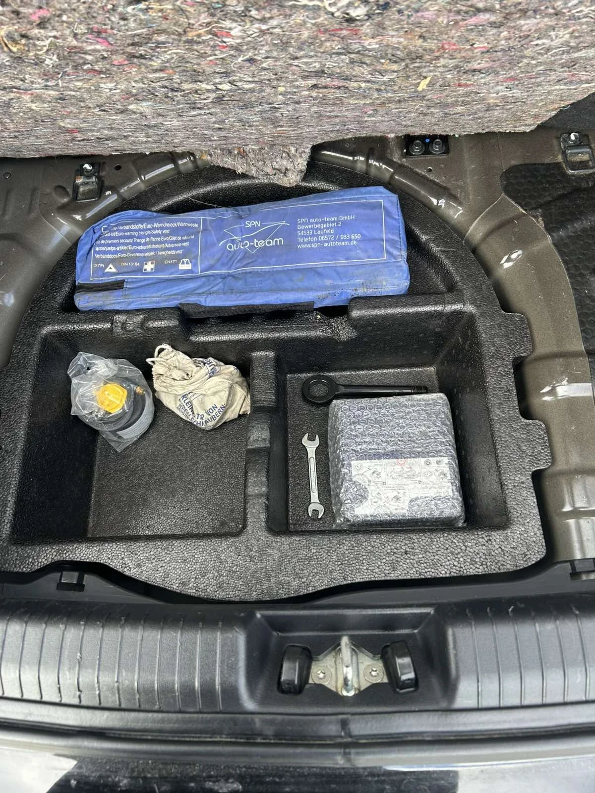 Hyundai I20 1.2 | Mobile.bg � ����������� 10