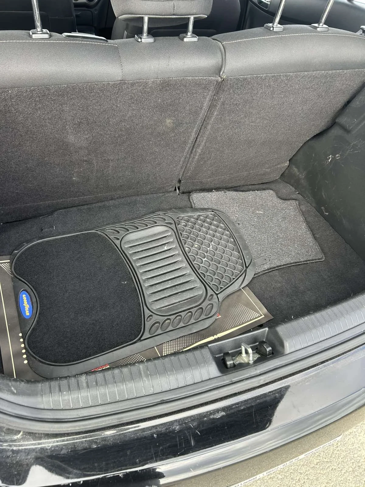 Hyundai I20 1.2 | Mobile.bg � ����������� 9