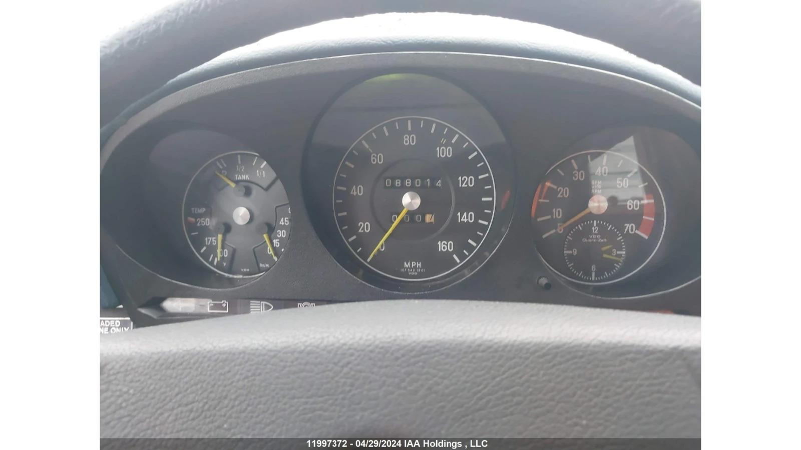 Mercedes-Benz SL SL450 | Mobile.bg � ����������� 8