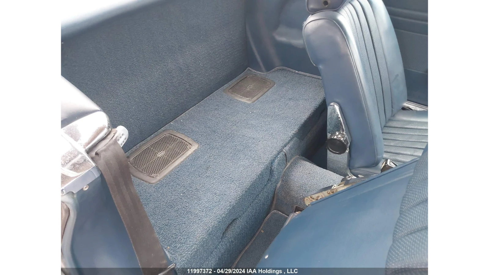 Mercedes-Benz SL SL450 | Mobile.bg � ����������� 9