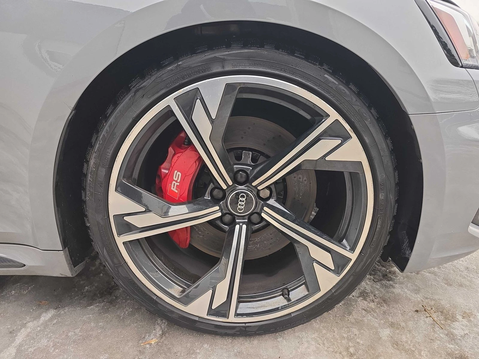 Audi Rs5  � ����������� & ���� ������  | Mobile.bg � ����������� 9