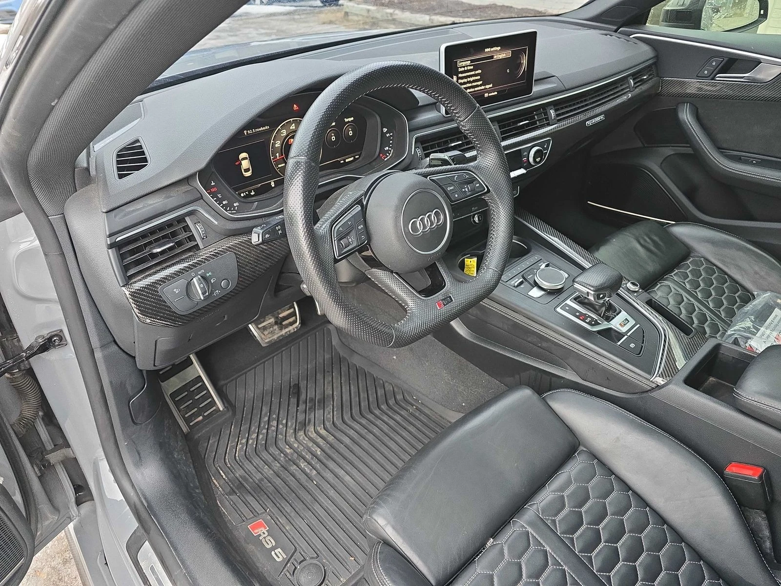 Audi Rs5  � ����������� & ���� ������  | Mobile.bg � ����������� 6