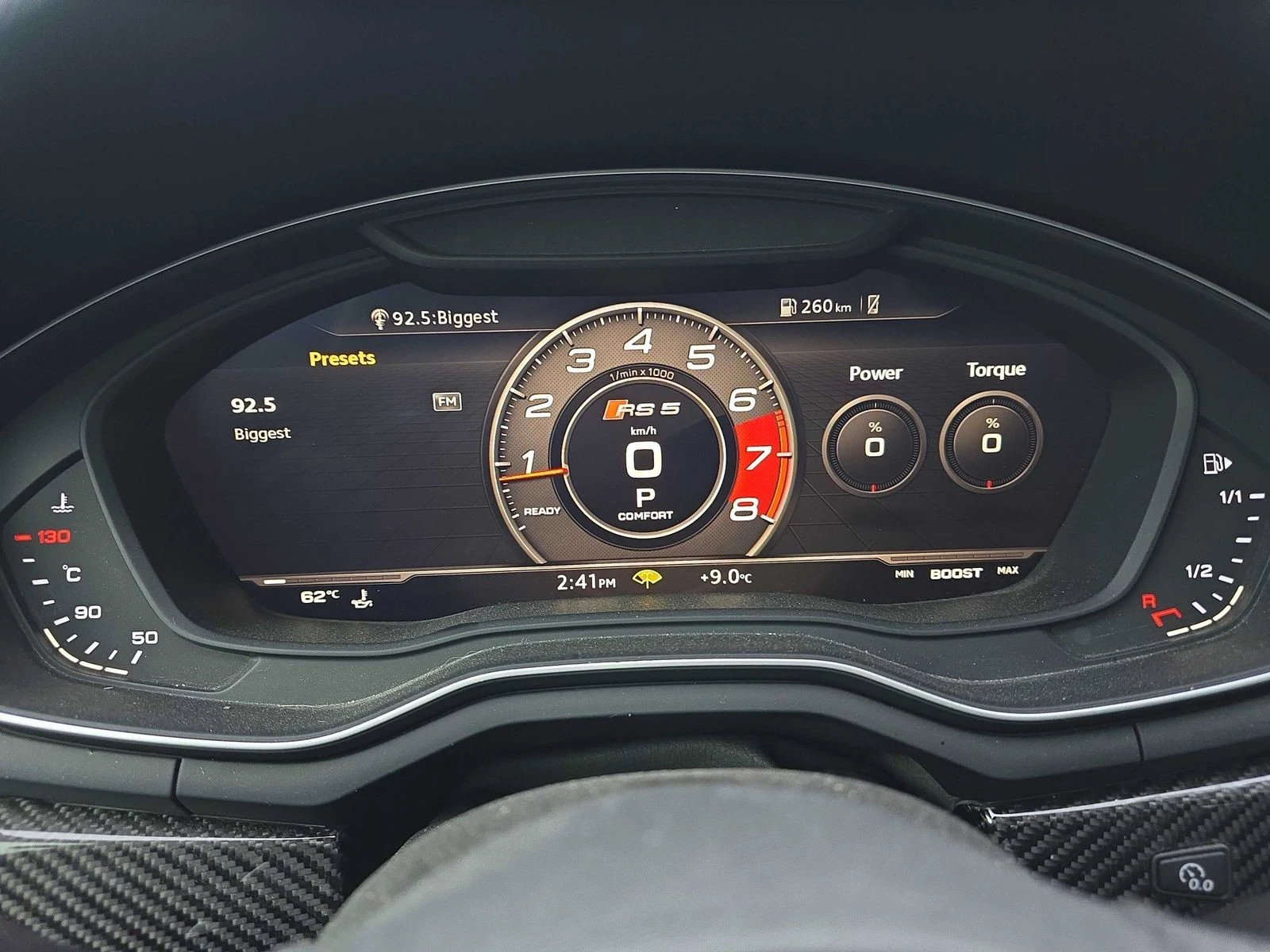 Audi Rs5  � ����������� & ���� ������  | Mobile.bg � ����������� 7