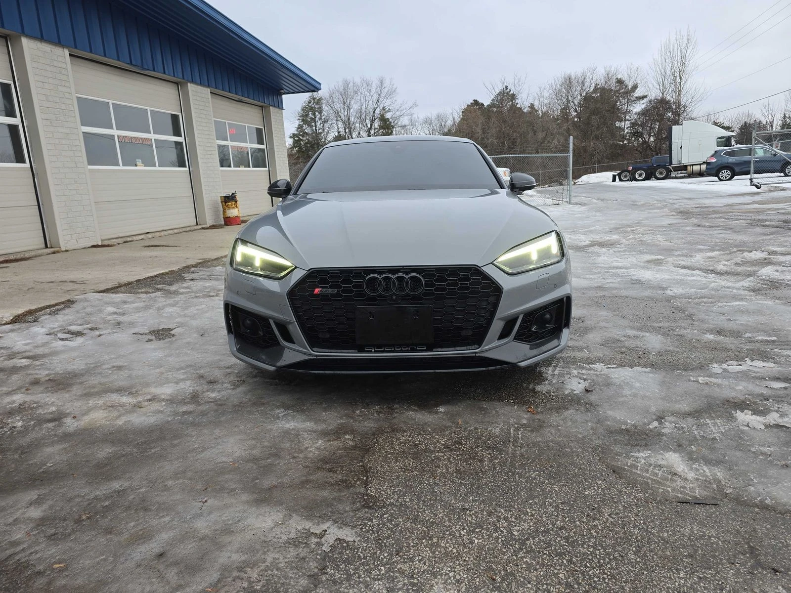 Audi Rs5  � ����������� & ���� ������  | Mobile.bg � ����������� 3