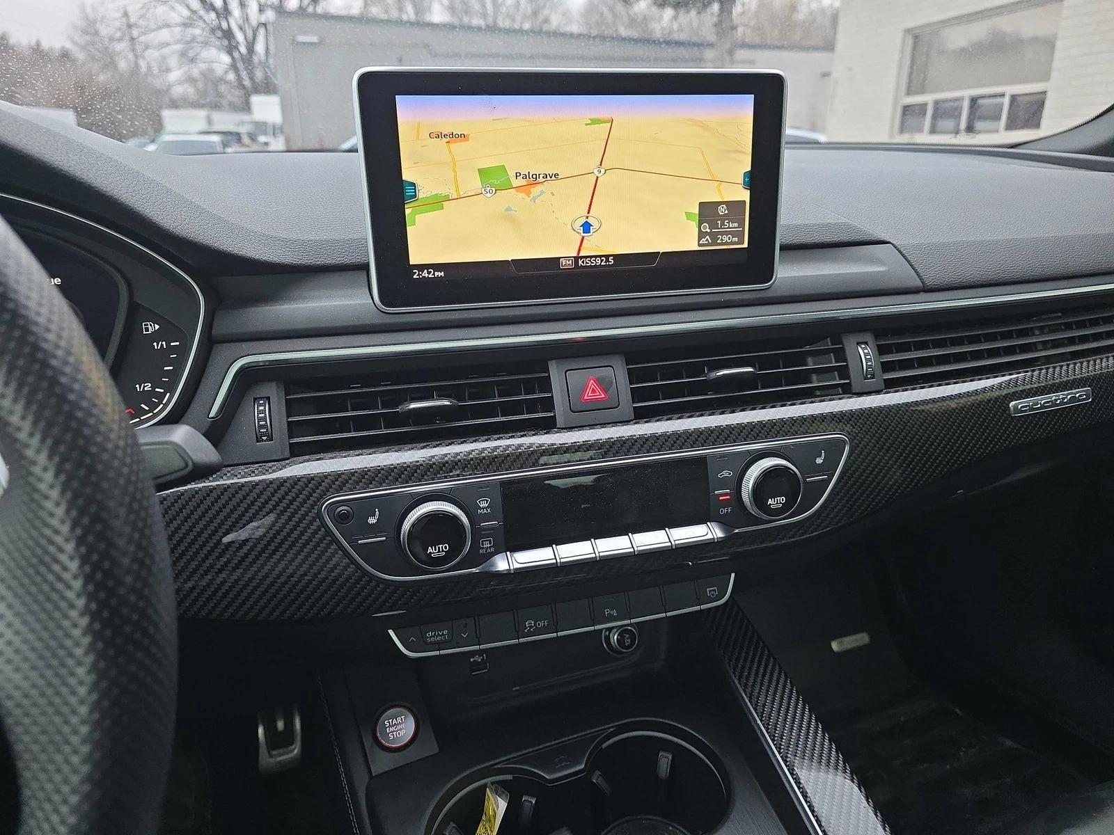 Audi Rs5  � ����������� & ���� ������  | Mobile.bg � ����������� 8